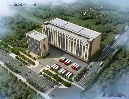 总投资约85.7亿元 连江6个重大项目集中开工