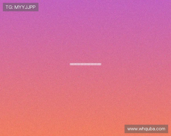 加福德称浓眉是该位置上最出色的进攻组织者之一