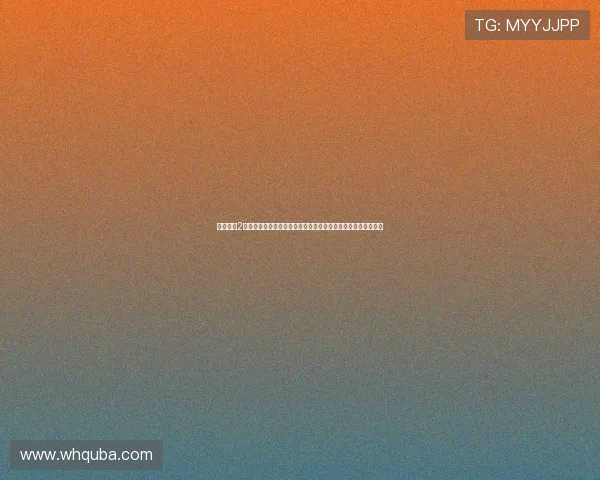 孤岛惊魂2视频攻略全流程通关技巧与隐藏任务解析大全高手进阶心得分享 孤岛惊魂2视频攻略全流程通关技巧与隐藏任务解析大全高手进阶心得分享