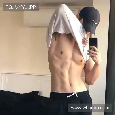 秋州勇