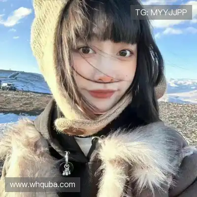 诸璇鸿